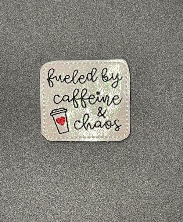 Caffeine and Chaos