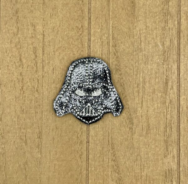Space War Dark Lord