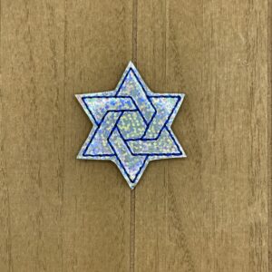 Star of David