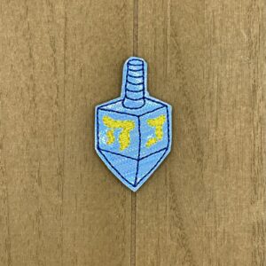 Dreidel