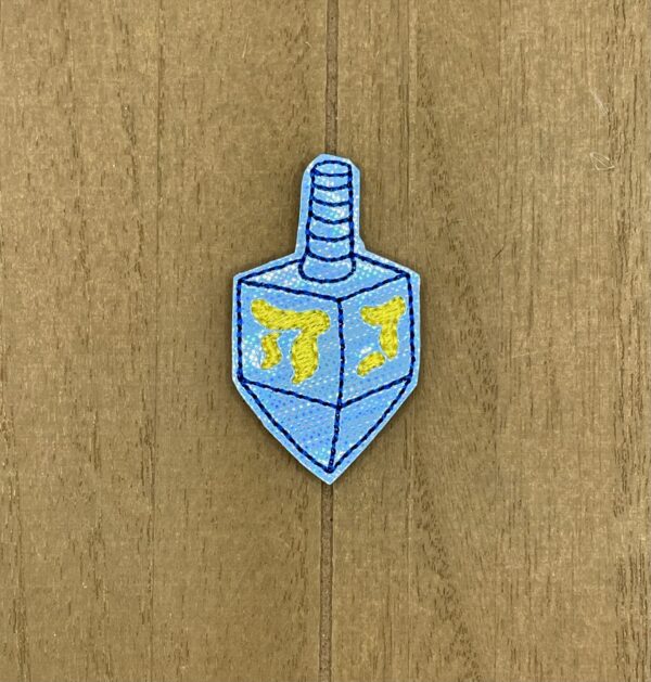 Dreidel