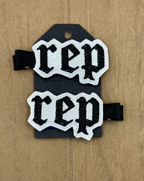 TS Rep - Image 2
